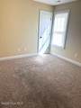 7806 Stone Castle Court - Photo 19