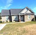 7806 Stone Castle Court - Photo 2