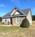 7806 Stone Castle Court - Photo 3