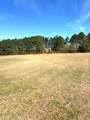 7806 Stone Castle Court - Photo 4