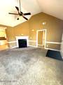 7806 Stone Castle Court - Photo 7
