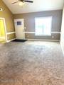 7806 Stone Castle Court - Photo 8