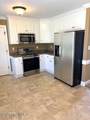 7806 Stone Castle Court - Photo 9