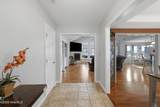 147 Charleston Drive - Photo 10