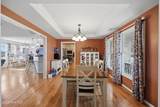 147 Charleston Drive - Photo 11