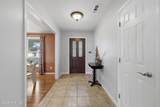 147 Charleston Drive - Photo 12