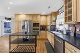 147 Charleston Drive - Photo 14