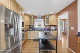 147 Charleston Drive - Photo 15