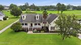 147 Charleston Drive - Photo 2