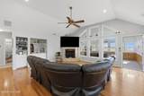 147 Charleston Drive - Photo 20