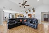 147 Charleston Drive - Photo 21