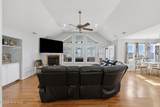 147 Charleston Drive - Photo 22
