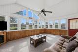 147 Charleston Drive - Photo 24
