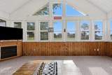 147 Charleston Drive - Photo 25