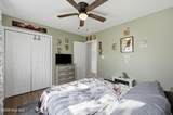 147 Charleston Drive - Photo 28