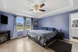 147 Charleston Drive - Photo 29