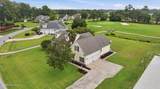 147 Charleston Drive - Photo 3
