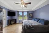 147 Charleston Drive - Photo 30