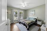 147 Charleston Drive - Photo 33