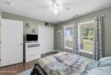 147 Charleston Drive - Photo 34