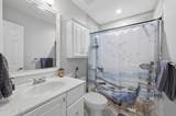 147 Charleston Drive - Photo 35