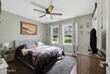 147 Charleston Drive - Photo 37