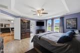 147 Charleston Drive - Photo 38