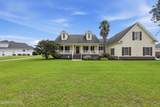 147 Charleston Drive - Photo 4