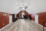 147 Charleston Drive - Photo 40