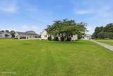 147 Charleston Drive - Photo 41