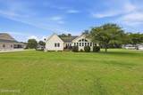 147 Charleston Drive - Photo 42