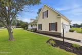 147 Charleston Drive - Photo 43