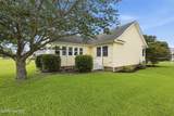 147 Charleston Drive - Photo 44