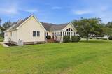 147 Charleston Drive - Photo 45