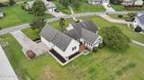 147 Charleston Drive - Photo 47