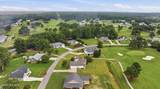 147 Charleston Drive - Photo 48