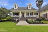 147 Charleston Drive - Photo 5