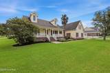 147 Charleston Drive - Photo 6