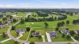 147 Charleston Drive - Photo 7