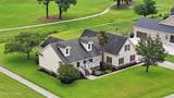 147 Charleston Drive - Photo 8