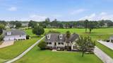 147 Charleston Drive - Photo 9