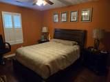 3414 Summer Brooke Way - Photo 10