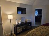 3414 Summer Brooke Way - Photo 11