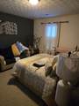 3414 Summer Brooke Way - Photo 12