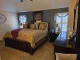 3414 Summer Brooke Way - Photo 13