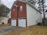 3414 Summer Brooke Way - Photo 2