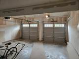 3414 Summer Brooke Way - Photo 3