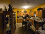 3414 Summer Brooke Way - Photo 7