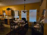 3414 Summer Brooke Way - Photo 8