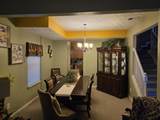 3414 Summer Brooke Way - Photo 9